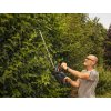 Akumulátorové nožnice na živý plot ComfortCut 60/18V P4A 14731-55