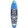 Paddleboard Explorer Kohala / modrý (Varianta ivi1)