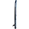 Paddleboard Explorer Kohala / modrý (Varianta ivi1)
