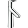 Umývadlová batéria Hansgrohe Talis S 72021000 / 244 mm / chróm