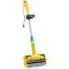 Gloria Multibrush XL / 500 W / 32 cm / žltá