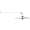 Grohe Euphoria SmartControl 260 / 17 l/min / chróm