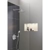 Grohe Euphoria SmartControl 260 / 17 l/min / chróm