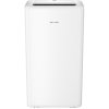 Mobilná klimatizácia Sharp UL-Y12EA-W / 23 m² / 62 dB / biela