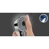 Sprchová súprava Grohe Tempesta Rustic (27609001) (Varianta ivi1)