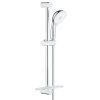 Sprchová súprava Grohe Tempesta Rustic (27609001) (Varianta ivi1)