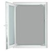 416319 5 prod large square 8