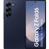 Mobilní telefon Samsung Galaxy Z Fold6 5G / 12GB/1TB / Navy