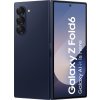Mobilní telefon Samsung Galaxy Z Fold6 5G / 12GB/1TB / Navy