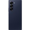 Mobilní telefon Samsung Galaxy Z Fold6 5G / 12GB/1TB / Navy