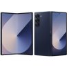 Mobilní telefon Samsung Galaxy Z Fold6 5G / 12GB/1TB / Navy