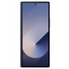 Mobilný telefón Samsung Galaxy Z Fold6 5G / 12GB/256GB / Navy
