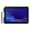 Samsung Galaxy Tab Active4 Pro 5G Enterprise Edition / 6GB/128GB / Black