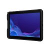 Samsung Galaxy Tab Active4 Pro 5G Enterprise Edition / 6GB/128GB / Black