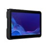 Samsung Galaxy Tab Active4 Pro 5G Enterprise Edition / 6GB/128GB / Black