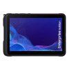 Samsung Galaxy Tab Active4 Pro 5G Enterprise Edition / 6GB/128GB / Black (Varianta ivi1)