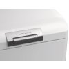 Práčka AEG ProSteam 7000 LTR7E273C / 7 kg / 1200 ot. / biela