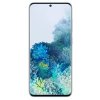 Mobilní telefon Samsung Galaxy S20 / 8GB/128GB/ Cloud Blue