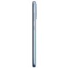 Mobilní telefon Samsung Galaxy S20 / 8GB/128GB/ Cloud Blue