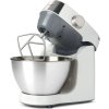 Kuchyňský robot Kenwood Prospero+ KHC29.E0WH / 1000 W / 4,3 l / bílá
