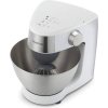Kuchyňský robot Kenwood Prospero+ KHC29.E0WH / 1000 W / 4,3 l / bílá