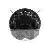 Xiaomi Robot Vacuum E5 / 2600 mAh / biely