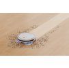 Xiaomi Robot Vacuum E5 / 2600 mAh / biely