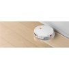 Xiaomi Robot Vacuum E5 / 2600 mAh / biely