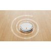 Xiaomi Robot Vacuum E5 / 2600 mAh / biely