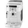 Automatický kávovar De'Longhi Magnifica S ECAM 22.110.W / 1450 W / biely