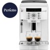 Automatický kávovar De'Longhi Magnifica S ECAM 22.110.W / 1450 W / biely
