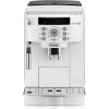 Automatický kávovar De'Longhi Magnifica S ECAM 22.110.W / 1450 W / biely
