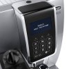 Automatický kávovar De'Longhi Dinamica ECAM350.75.S / 1450 W / 15 bar / strieborný