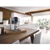Automatický kávovar De'Longhi Dinamica ECAM350.75.S / 1450 W / 15 bar / strieborný