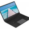 Notebook Mediacom SmartBook PRO (M-SBP14I5) / RAM 8GB / 14" / Intel Core i5-5257U / čierny