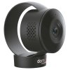 Inteligentná kamera Beghelli Dom-e / FullHD / Wifi / na vnútorné použitie / čierna