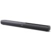 Sharp HT-SB100K 2.0 Soundbar / HDMI / Bluetooth / 75 W / čierny