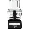Kuchyňský robot Magimix CS 3200 XL / 650 W / černá (Varianta ivi1)