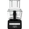 Kuchyňský robot Magimix CS 3200 XL / 650 W / černá
