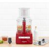 Kuchynský robot Magimix CS 3200 XL / 650 W / červený (Varianta ivi2)