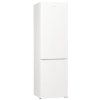 Gorenje NRK6202EW4 / 331 l / biela (Varianta ivi1)