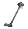 Tyčový vysávač LG A9TX-PRIMEG 2v1 / čierny