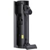 Tyčový vysávač LG A9TX-PRIMEG 2v1 / čierny