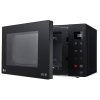 Mikrovlnná rúra LG MS3235GIB / 32 l / 1350 W / čierna