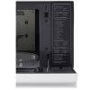 Mikrovlnná rúra LG MJ3965BPH / 39 l / 1100 W / biela
