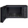 Mikrovlnná rúra LG MS3265DDS (Varianta ivi2)