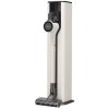 Tyčový vysavač LG CordZero A9T-ULTRA1C / 200 W / výdrž až 60 minut / 5stupňový filtrační systém / béžová