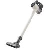 Tyčový vysavač LG CordZero A9T-ULTRA1C / 200 W / výdrž až 60 minut / 5stupňový filtrační systém / béžová
