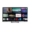 Smart televize LG OLED65C24LA / OLED / 3840 × 2160 px / 65" (164 cm) / 4K Ultra HD / černá