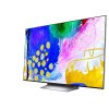 Smart TV LG OLED65G26LA / OLED / 3840 × 2160 px / 65" (164 cm) / 4K Ultra HD / čierna